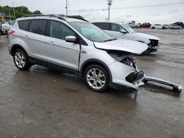 2013 Ford Escape Se VIN: 1FMCU9G97DUC20465 Lot: 54180644