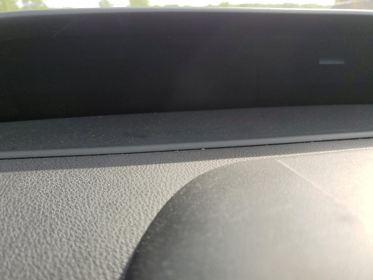 JTDKARFPXL3125881 2020 Toyota Prius Prime Le