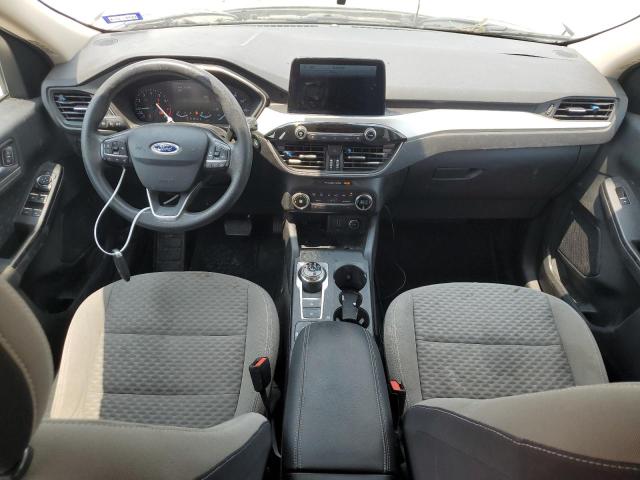 2020 FORD ESCAPE SE - 1FMCU0G66LUB02665