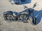 2016 HARLEY-DAVIDSON FLSTFBS - 1HD1JT91XGC010315