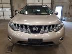 Lot #3024882429 2009 NISSAN MURANO S