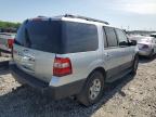 FORD EXPEDITION photo