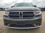 Lot #3024348564 2014 DODGE DURANGO SX