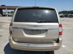 Lot #2857736343 2015 CHRYSLER TOWN & COU