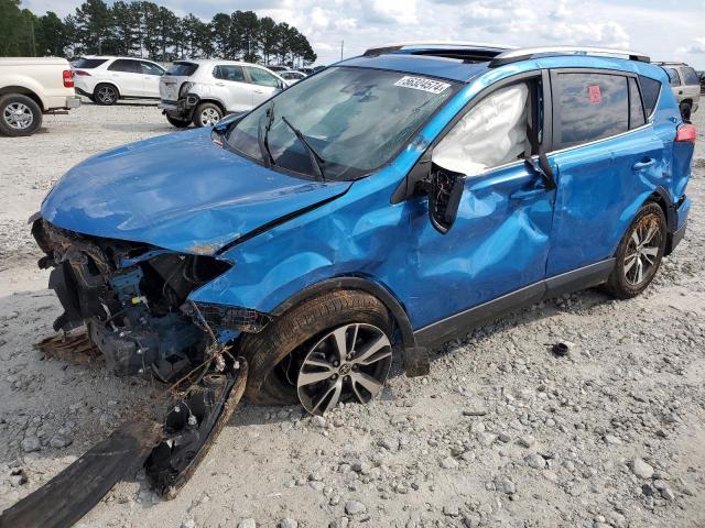 2018 TOYOTA RAV4 ADVEN - JTMWFREV0JJ733002