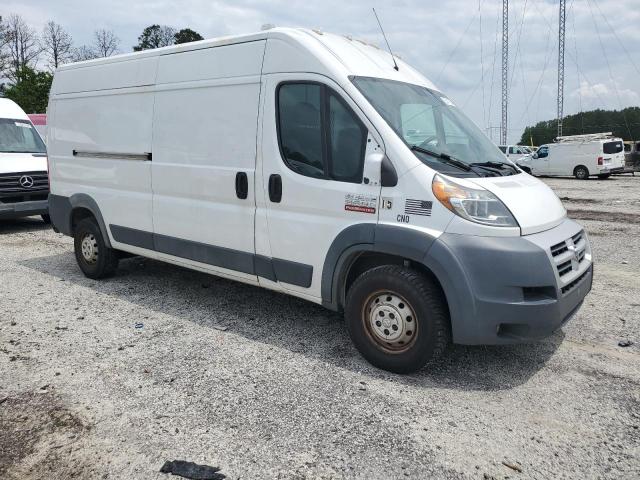 3C6TRVDG6FE501019 2015 Ram Promaster 2500 2500 High