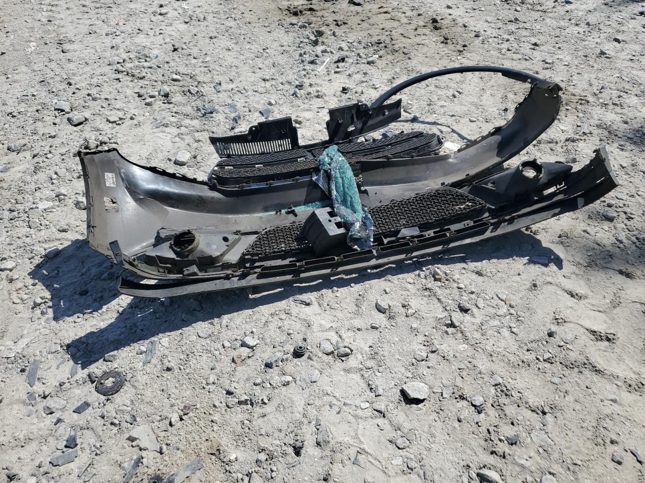 1C4RDHAG9FC702539 2015 Dodge Durango Sxt