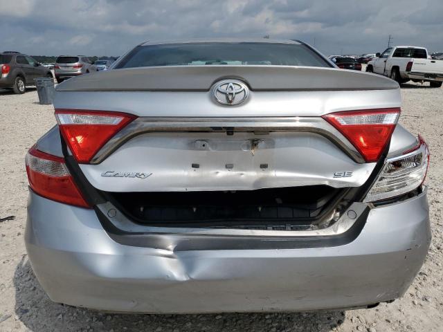 2015 Toyota Camry Le VIN: 4T1BF1FK9FU973820 Lot: 56714404