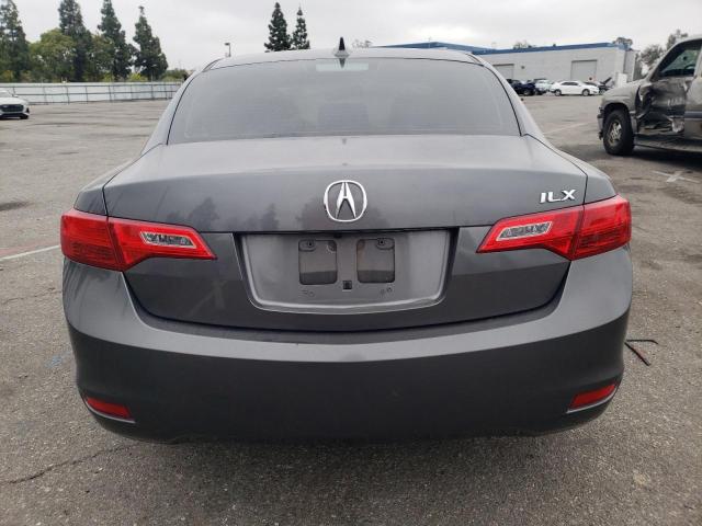 2013 Acura Ilx 20 Tech VIN: 19VDE1F75DE005021 Lot: 54918464