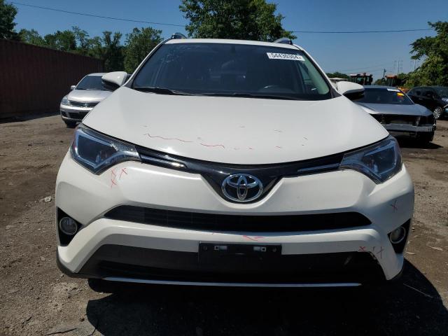 2016 Toyota Rav4 Xle VIN: JTMRFREV4GJ092152 Lot: 54430304