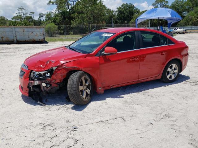 Vin: 1g1pf5scxc7373262, lot: 55679384, chevrolet cruze lt 2012 img_1