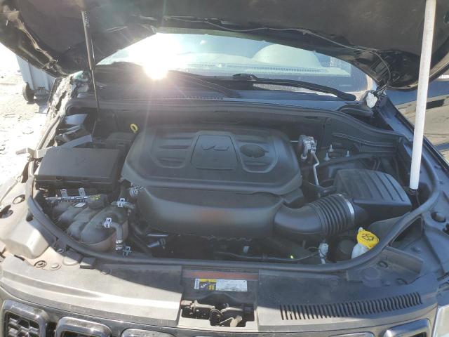 2019 Jeep Grand Cherokee Limited VIN: 1C4RJEBG5KC704983 Lot: 56731194