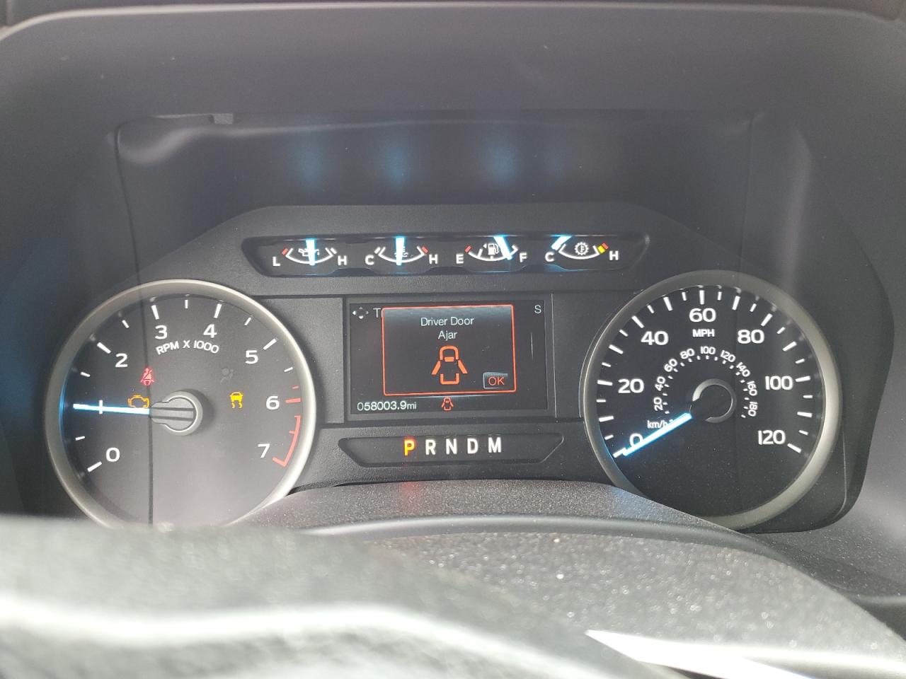 1FTEW1EG7JKD06604 2018 Ford F150 Supercrew 1FTEW1EG7JKD06604 2018 Ford F150 Supercrew