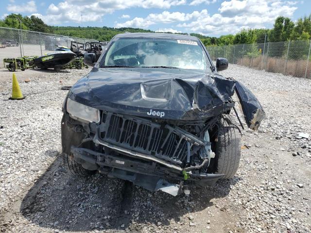 2013 Jeep Grand Cherokee Laredo VIN: 1C4RJFAG4DC549014 Lot: 53578554