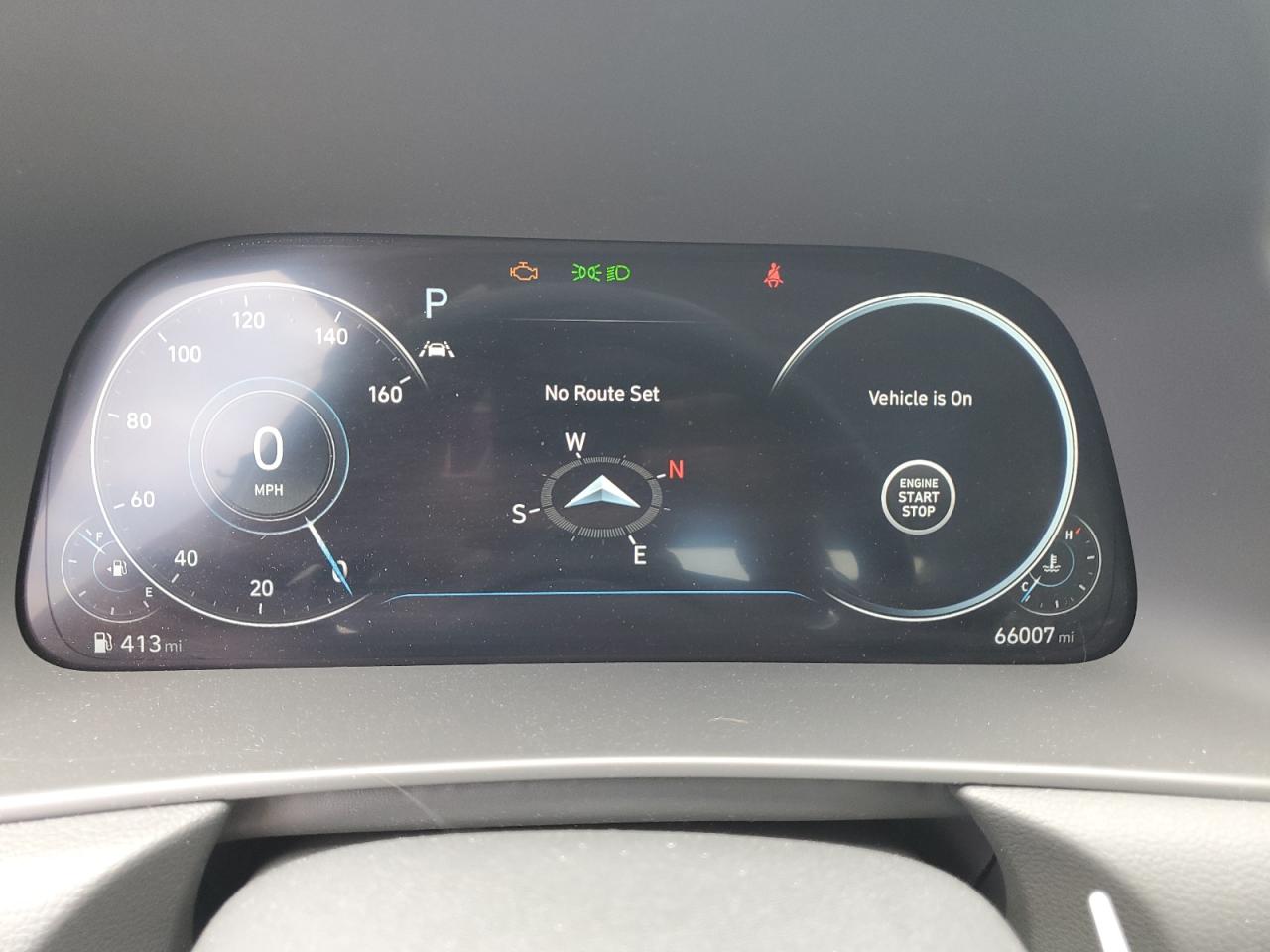 5NPEH4J25LH032410 2020 Hyundai Sonata Limited