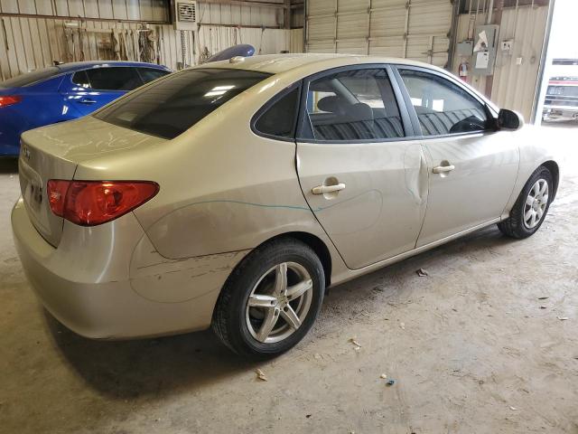 2008 Hyundai Elantra Gls VIN: KMHDU46D58U359366 Lot: 55153904