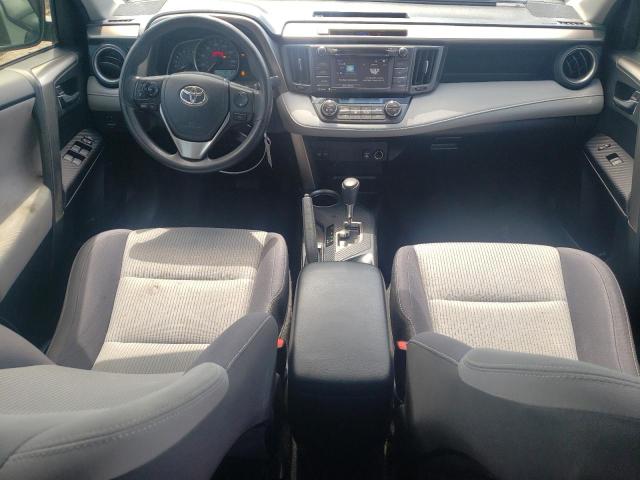 2015 Toyota Rav4 Xle VIN: JTMRFREV1FJ037057 Lot: 55074154