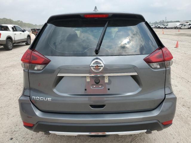 2020 Nissan Rogue S VIN: 5N1AT2MT2LC803385 Lot: 56239164