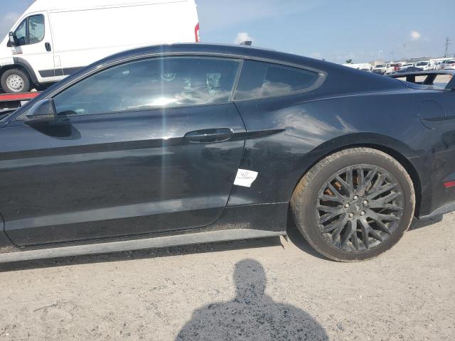2020 Ford Mustang Gt VIN: 1FA6P8CF4L5172968 Lot: 56528204