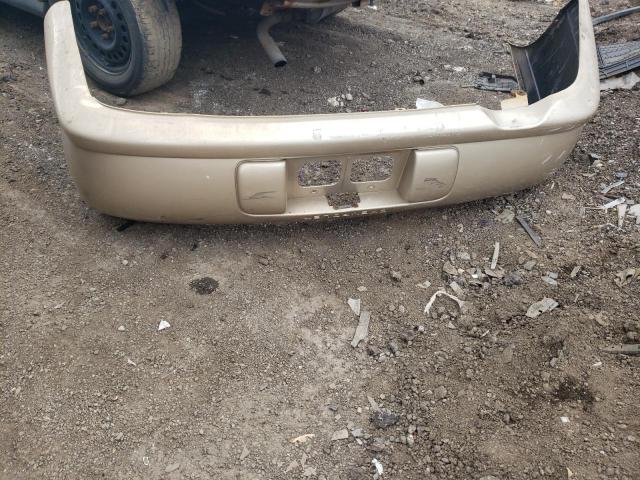 2002 Chevrolet Malibu VIN: 1G1ND52JX2M561520 Lot: 54023754