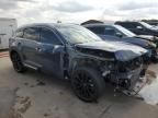 MAZDA CX-9 GRAND photo