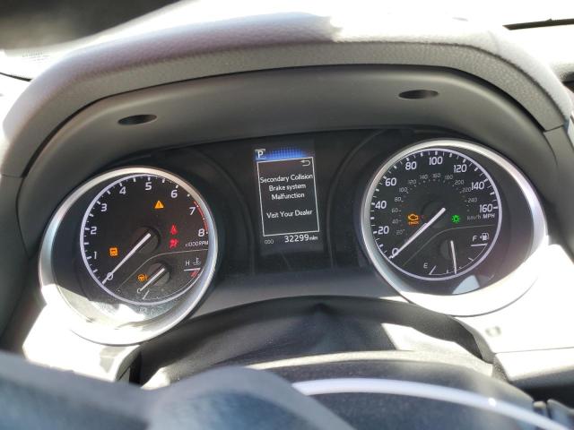 2021 Toyota Camry Le VIN: 4T1C11AK4MU497709 Lot: 54347724