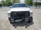 RAM 2500 LARAM photo