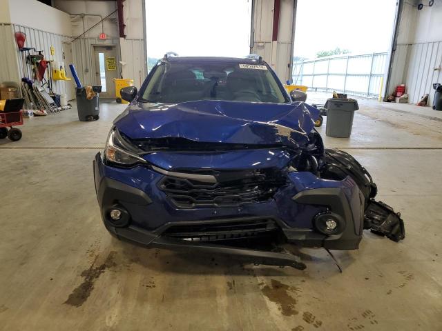 2024 Subaru Crosstrek Premium VIN: JF2GUADC4RH291065 Lot: 50592514