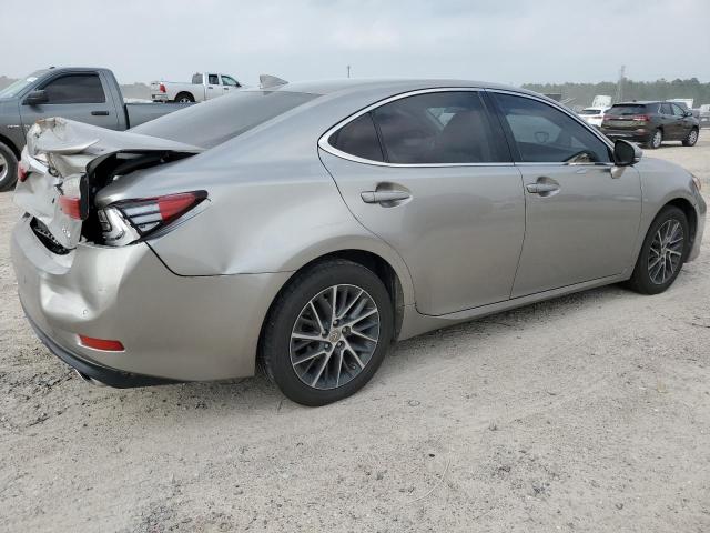 2018 Lexus Es 350 VIN: 58ABK1GG6JU085968 Lot: 53829064