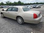 LINCOLN TOWN CAR S photo