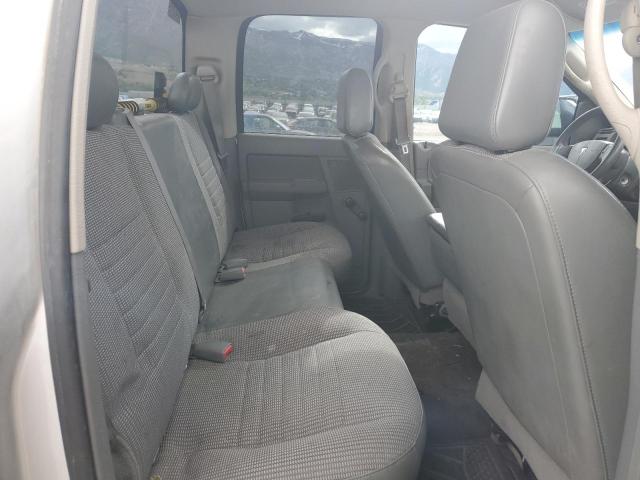 2007 Dodge Ram 2500 St VIN: 3D7KS28D77G803941 Lot: 56308784