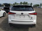 LEXUS NX 300 BAS photo