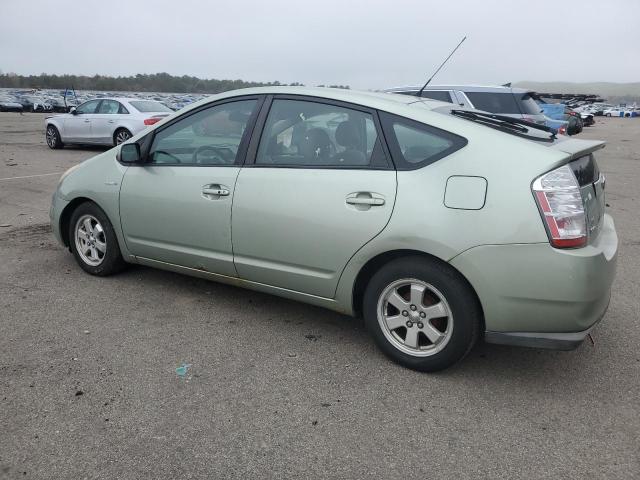 2007 Toyota Prius VIN: JTDKB20U377688918 Lot: 52849744