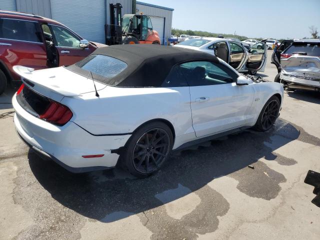 1FATP8FF7N5120896 Ford Mustang GT 3