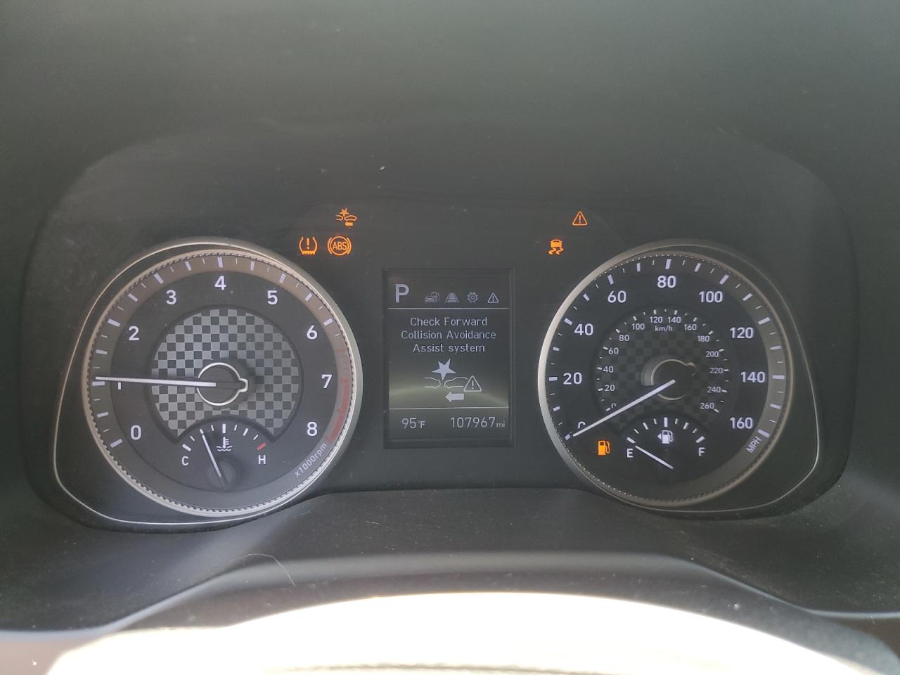 KMHD84LF1KU746630 2019 Hyundai Elantra Sel