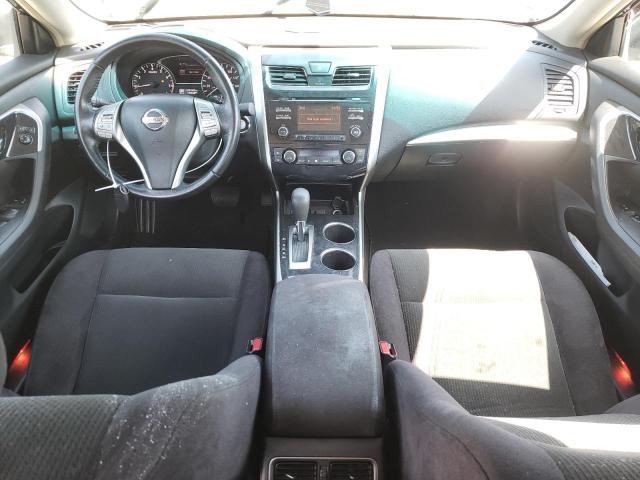 1N4AL3AP2DC288705 2013 Nissan Altima 2.5