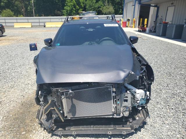 2024 SUBARU IMPREZA RS JF1GUHJC9R8307312