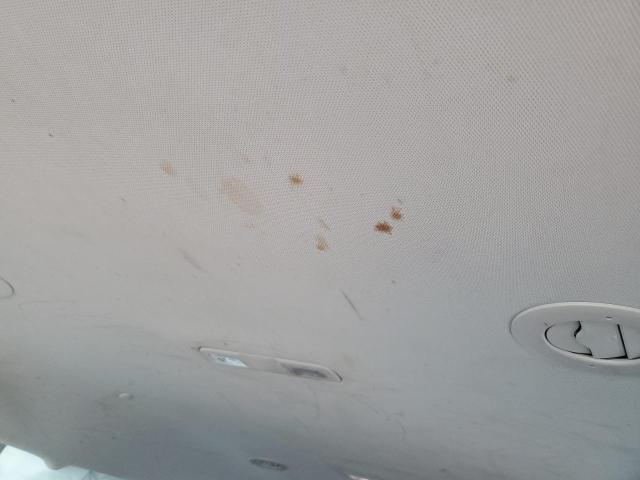 2020 Chevrolet Traverse Ls VIN: 1GNERFKW2LJ184301 Lot: 56262714