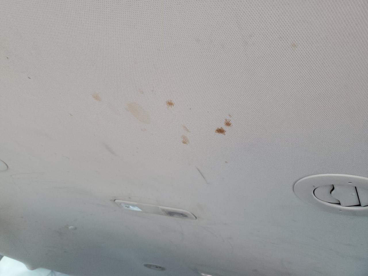 1GNERFKW2LJ184301 2020 Chevrolet Traverse Ls