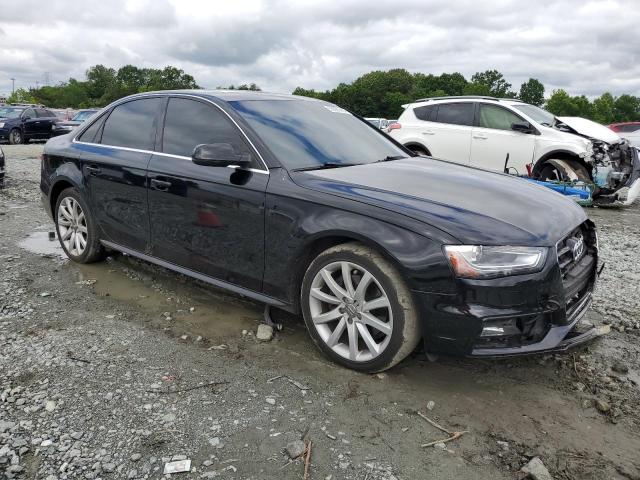 VIN WAUAFAFL5EN015224 2014 Audi A4, Premium no.4