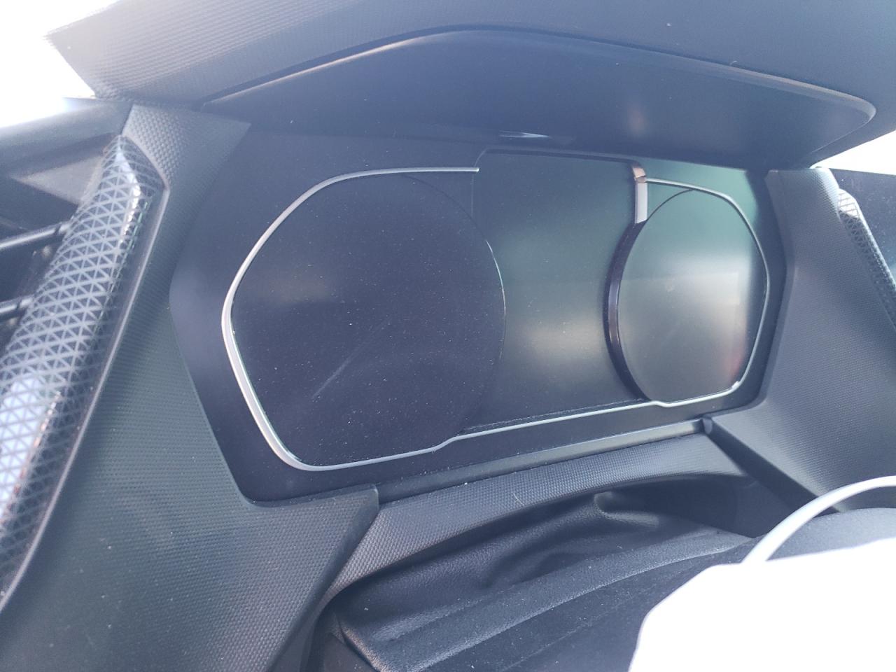 WBA73AK07M7G34430 2021 BMW 228Xi