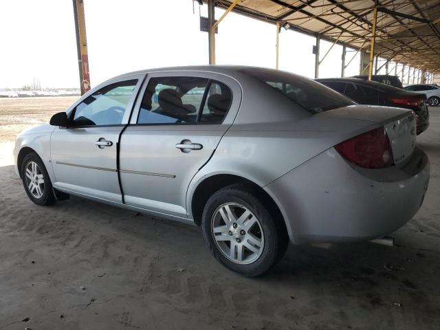 2006 Chevrolet Cobalt Lt VIN: 1G1AL55F767670112 Lot: 56181054