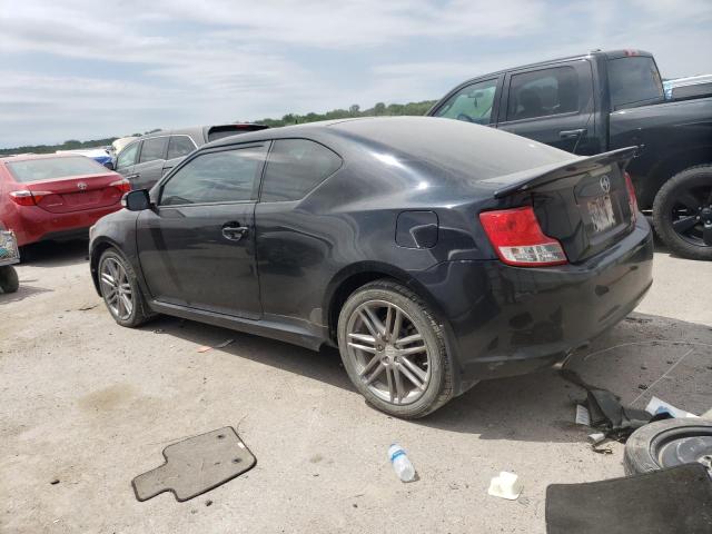 2011 Toyota Scion Tc VIN: JTKJF5C75B3007741 Lot: 56156214