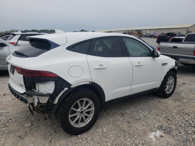 2019 Jaguar E-Pace VIN: SADFK2FX3K1Z69667 Lot: 51805454