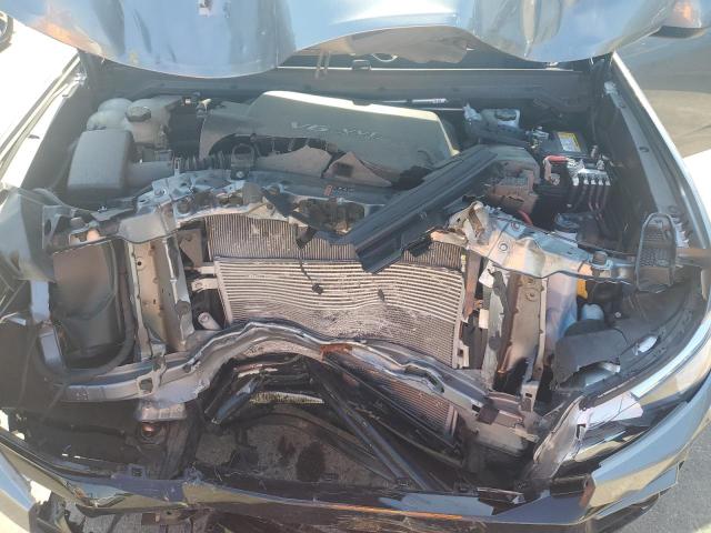 2022 Chevrolet Colorado Lt VIN: 1GCGTCEN2N1109041 Lot: 55595814