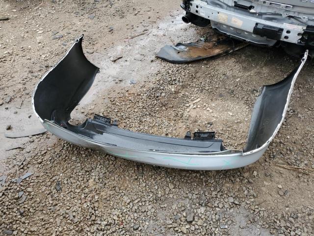 2011 Lexus Is 250 VIN: JTHBF5C29B5146192 Lot: 55207404