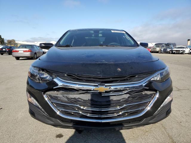 2020 Chevrolet Malibu Lt VIN: 1G1ZD5ST2LF053888 Lot: 55137994