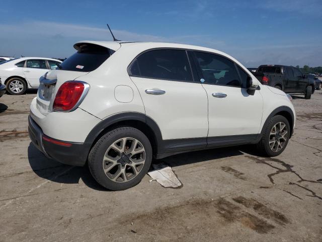 VIN ZFBCFXCT9GP507395 2016 Fiat 500X, Trekking no.3