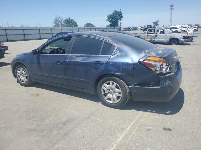 2009 Nissan Altima 2.5 VIN: 1N4AL21E89N454388 Lot: 55042084