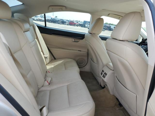 2013 Lexus Es 350 VIN: JTHBK1GG5D2073921 Lot: 53346044